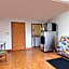 Travelodge by Wyndham Chehalis