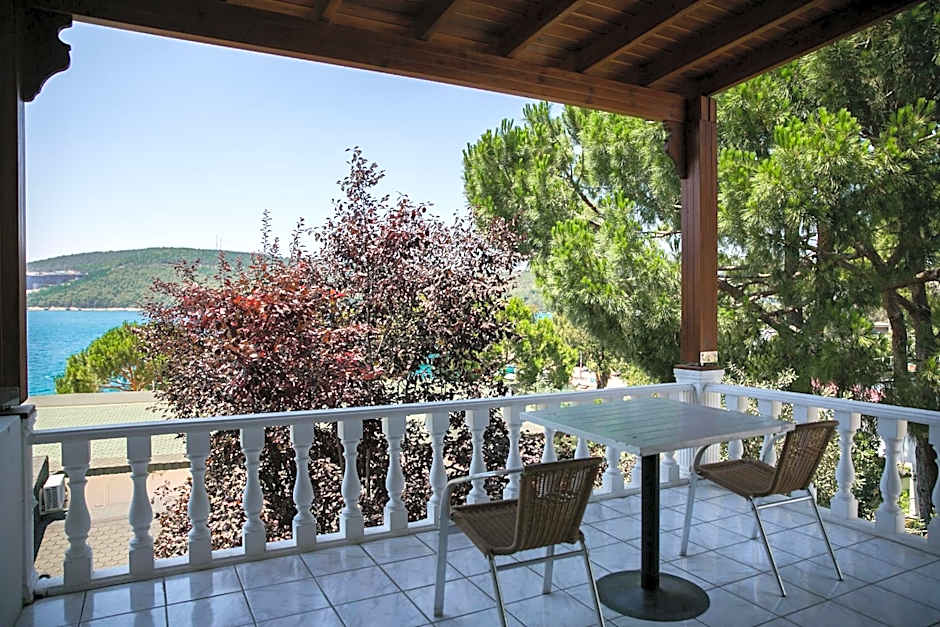 Greenport Bodrum Hotel