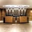 Hyatt Raipur