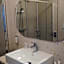 Best Western Hotel Massafra
