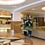 Izu Shuzenji Onsen Hotel Takitei