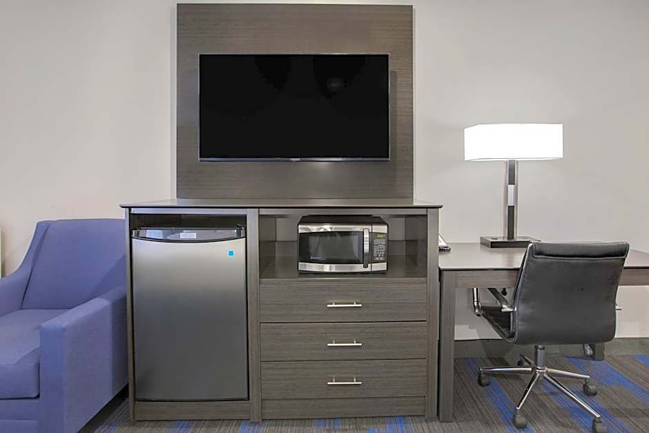 Days Inn by Wyndham Barrie