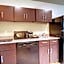 Cobblestone Inn & Suites - Avoca