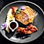 Crowne Plaza College Park - Washington DC By IHG