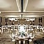 Hilton Petaling Jaya