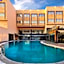 Golden Tulip Bhiwadi