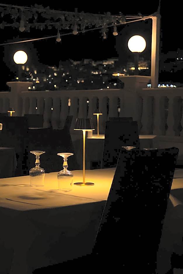 Hotel Incontro