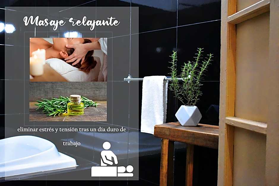 Tlaquepaque Pueblito