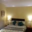 Oakenholt Farm Bed and Breakfast
