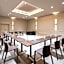 Grand Hotel Acores Atlantico