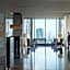 Mitsui Garden Hotel Ginza Premier