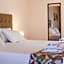 CHIOS HOTEL