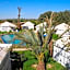 Hotel Dar Zitoune Taroudant
