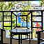 Parama Hotel