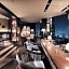 Shinagawa Prince Hotel East Tower