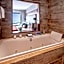 Côte Ouest Thalasso & Spa Les Sables d'Olonne - MGallery Collection
