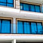 Sea Point La Mer