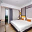 Arosa Hotel Jakarta