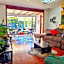 Casa Jardin del Mango
