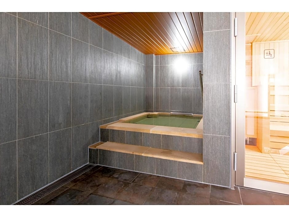 Torifito Hotel & Pod Kanazawa - Vacation STAY 88228v