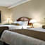Travelodge Victorville