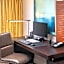 Hilton Short Hills