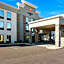 Comfort Inn Grove City - Columbus South