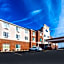 Comfort Inn & Suites Dayton North