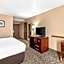 Comfort Inn Benson near Kartchner Caverns