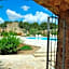 Masseria Relais Santa Teresa