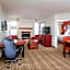 Residence Inn by Marriott Rockford