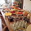 To`n Schlagboom