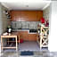 Pamularsih Homestay