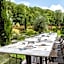Mercure Belfort Centre