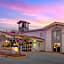 Sleep Inn & Suites Merrillville