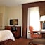 Hampton Inn By Hilton Tomah