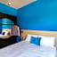 Ibis Styles Roma Aurelia