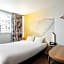B&B Hôtel Paris Saint-Denis Pleyel