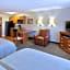Candlewood Suites Killeen - Fort Cavazos Area by IHG