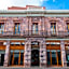 Santa Rita Hotel del Arte