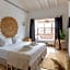 Rupa Otel Alacatı- Adults Only