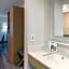 Best Western PLUS Executive Hotel Richmond