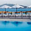 Doria Hotel Bodrum-City Center