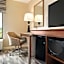 Hampton Inn By Hilton Lehighton - Jim Thorpe