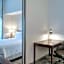 SpringHill Suites by Marriott Terre Haute