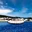 Amata Patong