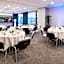 Radisson Blu Hotel Hasselt