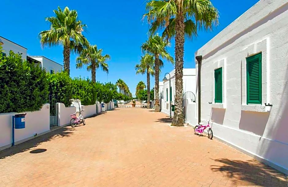 Futura Style Chiusurelle