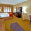 Holiday Inn Express Hotel & Suites Franklin By IHG