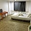 Royal Hotel Jeju